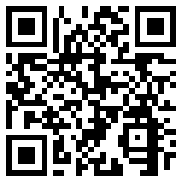 QR Code for dash:XwuTAt7m3keRa4dnrzCDiJuP1iTGPPqjJd