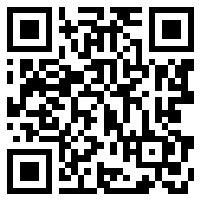 QR Code for dash:XwuTDmvFYs9ff5MyEmxF4vgEXms9AhPxeY