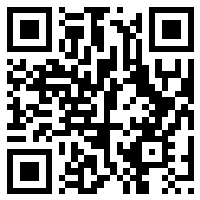 QR Code for dash:XwuTJLXY5SvbX9NEQqm7Geiu9C26mdbGf3