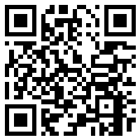QR Code for dash:XwuTLYCyfkHSAnnRRYEUYb8oAz2g48pju2
