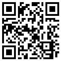 QR Code for dash:XwuTitr5TU6iiPyviNsPXjCvsn7YBVkB4h