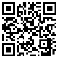 QR Code for dash:XwuU3aJ8CqJDAWKvffRuNmUmrypy5fupDn
