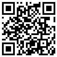 QR Code for dash:XwuUEpPLQzKTpCo1F3fDfKHNHHuGc4P5CF