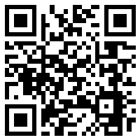 QR Code for dash:XwuVTQevHRofbB5Rbrud9dktbkypXc4B6k