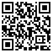 QR Code for dash:XwuVWHnd4yrECFBA46JC2vxogznmCo5D3e