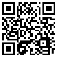 QR Code for dash:XwuVdxtrpB3mprbQRMFsFPfDqJSAazXLvK