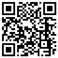 QR Code for dash:XwuVmuWFF5tUgVCM8KB7zfgsLgAxnLNLBh