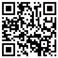 QR Code for dash:XwuX48pnaEY3JyC5aPmvWXYPyBp9DoNbPo