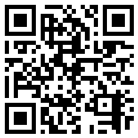 QR Code for dash:XwuXJ6ms7KfPR9YPSxZG75pUVNvEYTR3bf