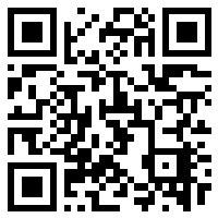 QR Code for dash:XwuXxHNzpu7y5XCYs8aVB7UdCd7CPHrAh2