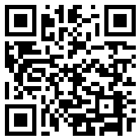 QR Code for dash:XwuYcDLEJP8SFa8aF54ycrLh1SpTJPdEBE