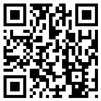 QR Code for dash:Xwua8vtYYiLLR3tuzdDGkstpDZ9HMckcM2