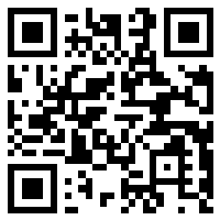 QR Code for dash:Xwua9VREdkrBQBRDcaWzuhePBbPuvpfTPZ