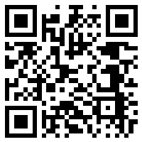 QR Code for dash:Xwub1UeiyYwbiJ2BN4e9AFM8L43bkvdQYW