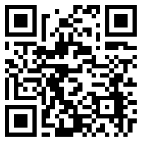 QR Code for dash:Xwub4S2wfMCaZbjDCcSK1Ts2mPicir2A9j