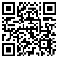 QR Code for dash:Xwub9DvuFsHRT5UhTYbLbF3tMzoQLRs2Gy