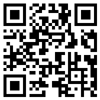 QR Code for dash:Xwuc66LNK7GDvgCnpnNQmbUwsKeguQJb8p