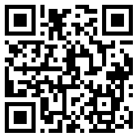 QR Code for dash:XwucFF7XjiJB93SUjaMXtssECT8p2hR8Yy