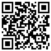 QR Code for dash:XwucPKq7CeBFtLxcMWFDt3bRg3DvxAAWeH