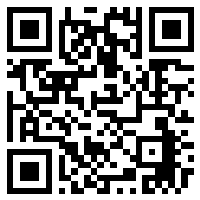 QR Code for dash:XwucQgwp6UbEBuLGwBSXGNyCa8nssUAhkJ