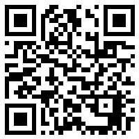 QR Code for dash:XwucY2dzHGZpkt7VRPTRSk9VoM82FjPgKs