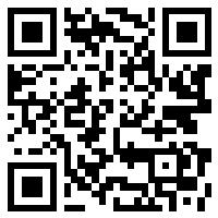 QR Code for dash:XwucrwN7CPUcTSpRpUDyJDhPYTjwHaeUzj