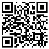 QR Code for dash:Xwucxpssp5qaFjeFzmtWv5f9N4AFvGg8MC