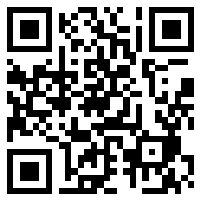 QR Code for dash:Xwud9y2zfMJ5bPzKA52K89xeTvpnmeWS3c