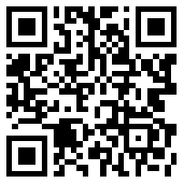 QR Code for dash:XwudErjES8NSQC5swH2CyQub66hrAkGsDp
