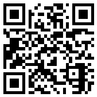 QR Code for dash:XwudFNzkBA7QT3qLBK2K6UEMntmmgoXfPc