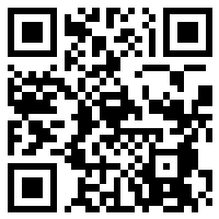 QR Code for dash:XwudSEqdXXoZeeRYCUgEzLfHv4EcDBCMKb