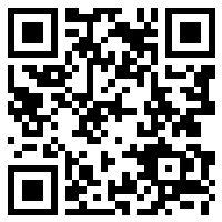 QR Code for dash:Xwudfaiq7cRg2EvAXF6NKtceux3PDXPX9W