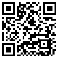 QR Code for dash:XwudiDnSQeJyZm92t9SWcoKvg7aJ5YLyam
