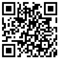 QR Code for dash:Xwue1kJAAaUTt3VgesPdgmwB52ggPUjVim