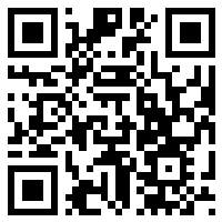 QR Code for dash:XwueT4o6K7mppvALEgCU2Smv4fT7HC6YS4