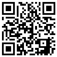 QR Code for dash:XwueZaLSFUhu9LRzSEbgALaDsaeuvGfmQf