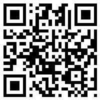 QR Code for dash:XwuegHi8CJUhZb5u2NFBJTkbPWrP21pg4D