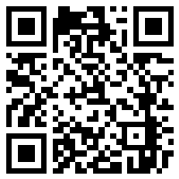 QR Code for dash:XwuepTssSMBQHX6sFEnWebqf1ah7FswRmg