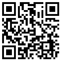 QR Code for dash:Xwuf4Z66rEnziqKEDmPRUJLfB7e7dAGntT
