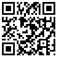 QR Code for dash:Xwufk8dtV4tkxYNQ1GjJYKDiWUjLbPiuFt