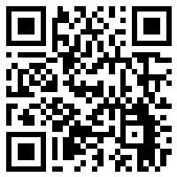 QR Code for dash:XwugUpPCQ9DyEmTjdAqhPhCQGg1minNkYc