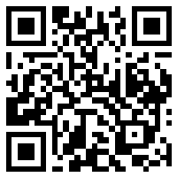 QR Code for dash:XwugjCSk1vQteNSmoYuUbCgxWqMTDsCjgG