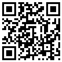 QR Code for dash:XwugmA271vaG415BXKBZfmWT2WSwAZBCKQ