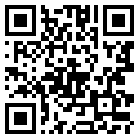 QR Code for dash:Xwuh3adrCvHPrULFF7DNH35NFLCcgyeVVb