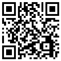 QR Code for dash:XwuhEN2x8ocapKA2UZYWZf5bzTSppLpFLR