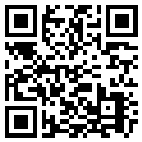 QR Code for dash:XwuhFzvyuPb7eFbVqNE7sKbfe8ydJGYxSM