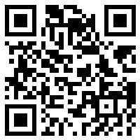 QR Code for dash:XwuhZjhpGfR3KvVMBSkrYuVhkm5FvGthcN