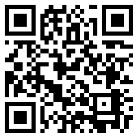 QR Code for dash:XwuhcU6T6EjoHSziXwdbpZkodZbcZ7NkEm