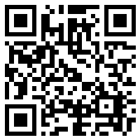 QR Code for dash:Xwuhxdo45BfhS1SX2ojSeKr3uuj49vCTUt