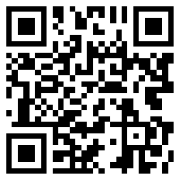 QR Code for dash:XwuiF2zfazp8AAtRfGHwWdSH16L28keP2q